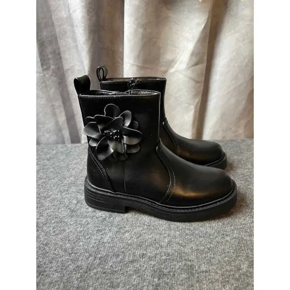Steve Madden Kids steve madden